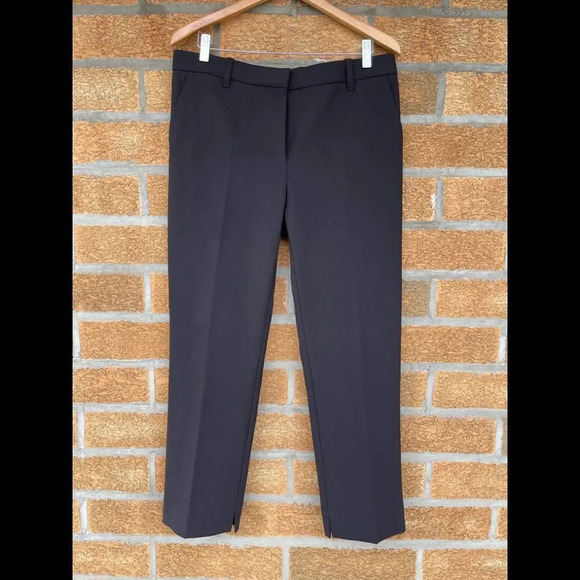 Phillip Lim dress pants size 10 - Picture 3 of 15